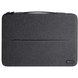 NB Bag Nillkin Commuter Multifunctional, for Macbook 14" & City Bags, Black 148085 Imagini 3