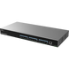 12-ports Layer 3 Aggregation Switch Grandstream "GWN7832",12x10Gbit SFP+, Console Port, Rack-Mount 212601 Imagini 2