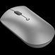 Lenovo 600 BT Silent Mouse 209987 Imagini 4