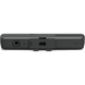 Conference Camera Logitech MeetUp 2, 4K Ultra HD, FoV: 120&deg;, Zoom: 4x, RightSight 2, RightSound 2, P 225134 Imagini 3