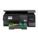 MFD Epson EcoTank L8100 228031 Imagini 1