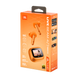 True Wireless JBL LIVE Beam 4, Orange 271256 Imagini 3