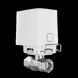 Ajax Wireless Security Water Valve "WaterStop", 1/2" (DN 15), White 209259 фото 4
