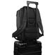 15" NB backpack - Dell Premier Slim Backpack 15 - PE1520PS 142769 фото 2