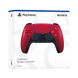 Controller wireless SONY PS5 DualSense Volcanic Red 212352 фото 1