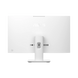 Asus AiO P470VAK White (27" FHD 300 nits Core 5 210H 2.2-4.8GHz, 16GB, 512GB SSD, wireless KB&MS, No OS) 267636 фото 6