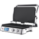 Grătar electric Braun CG 9040 217900 Imagini 3