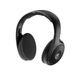 Headphones Sennheiser RS 120-W Wireless, 22—19500Hz, dynamic, open-type 148806 фото 3