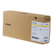 Ink Cartridge Canon PFI-707, Yellow 93496 фото 7