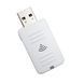 USB Wireless Adapter Epson ELPAP11 124383 Imagini 2