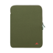 Ultrabook Vertical sleeve Rivacase 5221 for 13.3", Khaki 209021 фото 6
