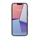 Spigen Смартфон Apple iPhone 14 Plus, Liquid Crystal, Crystal Clear 145350 фото 9