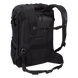 Backpack Thule Covert TCDK-224, 24L, 3203906, Black for DSLR & Mirrorless Cameras 212765 фото 2