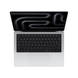 Laptop Apple MacBook Pro 14.2" MX2G3RU/A Silver (M4 Max 36Gb 1Tb) 224978 Imagini 1