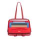 NB bag Rivacase 8992, for Laptop 14" & City Bags, Red 137267 фото 3