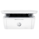 MFP HP LaserJet M141w 233764 Imagini 24