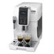 Coffee Machine DeLonghi ECAM350.35W 132171 фото 4