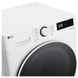 Mașină de spălat LG F4WR510S0W Class A 214696 Imagini 10
