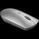 Lenovo 600 BT Silent Mouse 209987 Imagini 1