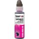 Ink Barva for Epson 103 M magenta 100gr Onekey compatible 121298 фото 2