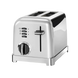 Toaster Cuisinart CPT160SE 134838 Imagini 2