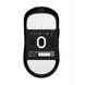 Gaming Mouse HATOR Quasar 3 ULTIMA 8K wireless (HTM760) black-purple gradient 260233 фото 2