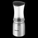 Salt and Pepper Grinder Rondell RD-1666 224169 фото 3