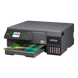 MFD Epson EcoTank L8100 228031 Imagini 3