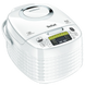 Мультиварка Tefal RK745134 96296 фото 10