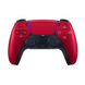 Controller wireless SONY PS5 DualSense Volcanic Red 212352 фото 2