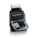 15" NB backpack - Dell Premier Slim Backpack 15 - PE1520PS 142769 фото 1