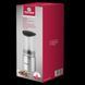 Salt and Pepper Grinder Rondell RD-1666 224169 фото 1
