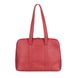 NB bag Rivacase 8992, for Laptop 14" & City Bags, Red 137267 фото 1