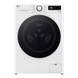 Mașină de spălat LG F4WR510S0W Class A 214696 Imagini 1