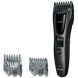 Trimmer Panasonic ER-GB60-K520 141963 Imagini 2