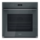 Cuptor Electric Whirlpool WOI78HT1SSGA 273800 Imagini 1
