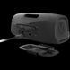 JBL BassPro Go Black, IPX5 219841 Imagini 6