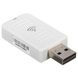 USB Wireless Adapter Epson ELPAP11 124383 Imagini 5