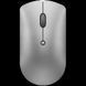 Lenovo 600 BT Silent Mouse 209987 Imagini 6