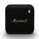 Marshall Willen Wireless Speaker Black&Brass 148148 фото 3
