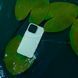 Forever Smartphone Apple iPhone 14 Plus, Bioio, Blue 208075 Imagini 7