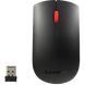 Lenovo Essential Wireless Combo Keyboard & Mouse - Russian/Cyrillic (4X30M39487) 205648 фото 7