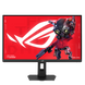 27" ASUS ROG Strix XG27JCG,Black,OLED,5120x2880,5K180Hz/QHD330Hz,G-Sync+FreeSync,0.03msGTG,600cd,HDR600,HDMI+DP+USB+TypeC,Pivot 270023 Imagini 7