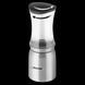 Salt and Pepper Grinder Rondell RD-1666 224169 фото 4