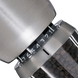 Salt and Pepper Grinder Rondell RD-1666 224169 фото 5