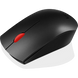 Lenovo Essential Wireless Combo Keyboard & Mouse - Russian/Cyrillic (4X30M39487) 205648 фото 4
