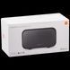 Xiaomi Smart Speaker Lite 202511 Imagini 1