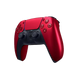 Controller wireless SONY PS5 DualSense Volcanic Red 212352 фото 5