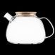 TeaКастрюля Ardesto 1.5L, AR3015GBI 215422 фото 1