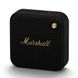 Marshall Willen Wireless Speaker Black&Brass 148148 фото 2